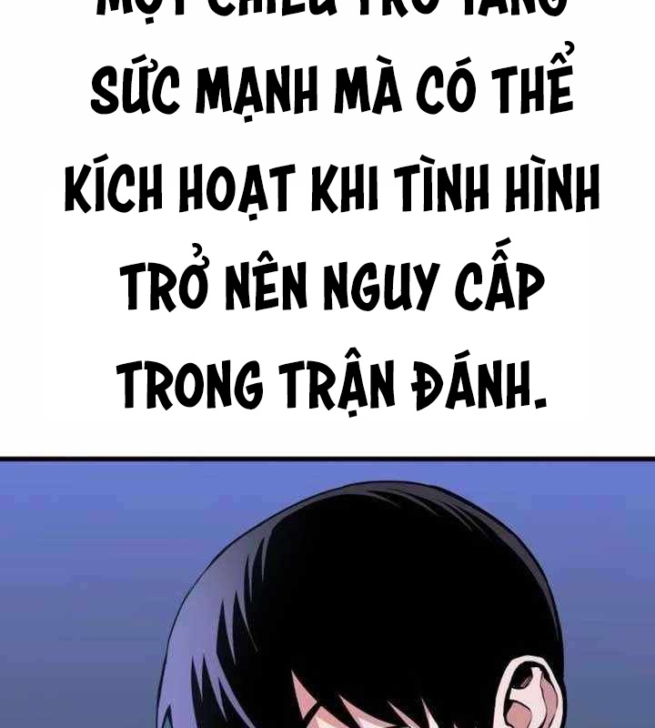 Tôi Nên Làm Gì - Page 250