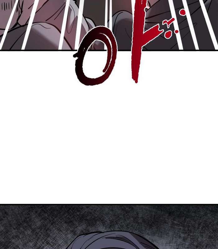 Thần Thoại Mất Tích Và Thiên Tài Phép Thuật - Page 75