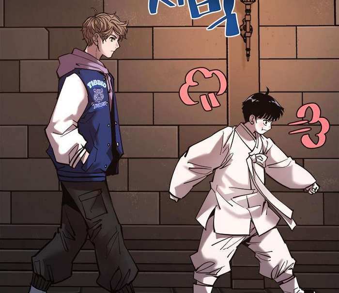 Thần Thoại Mất Tích Và Thiên Tài Phép Thuật - Page 46