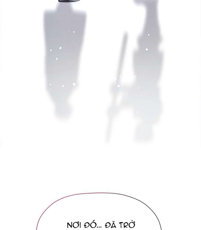 Thần Thoại Mất Tích Và Thiên Tài Phép Thuật - Page 154