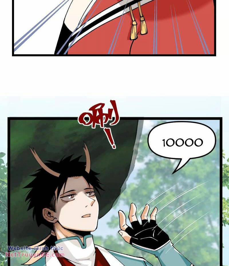 Vật Lý Tu Tiên Hai Vạn Năm - Page 85