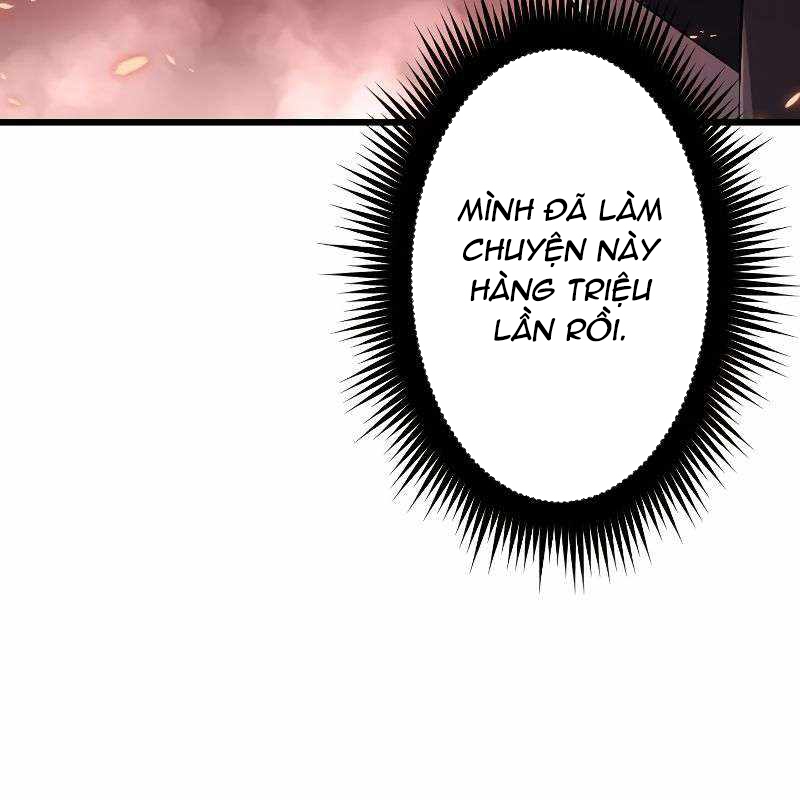 vô song cùng với vũ khí ẩn - Page 141