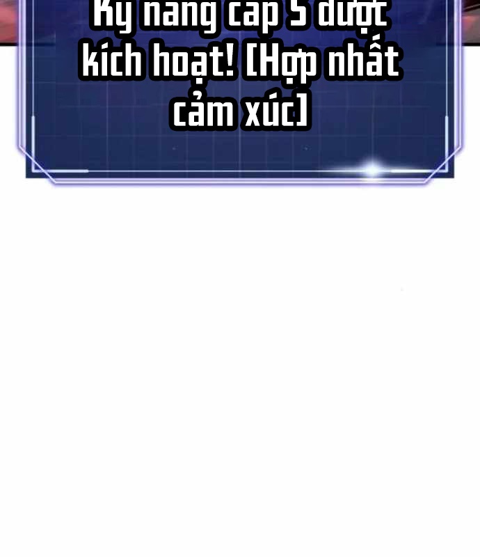 Tôi Nên Làm Gì - Page 85