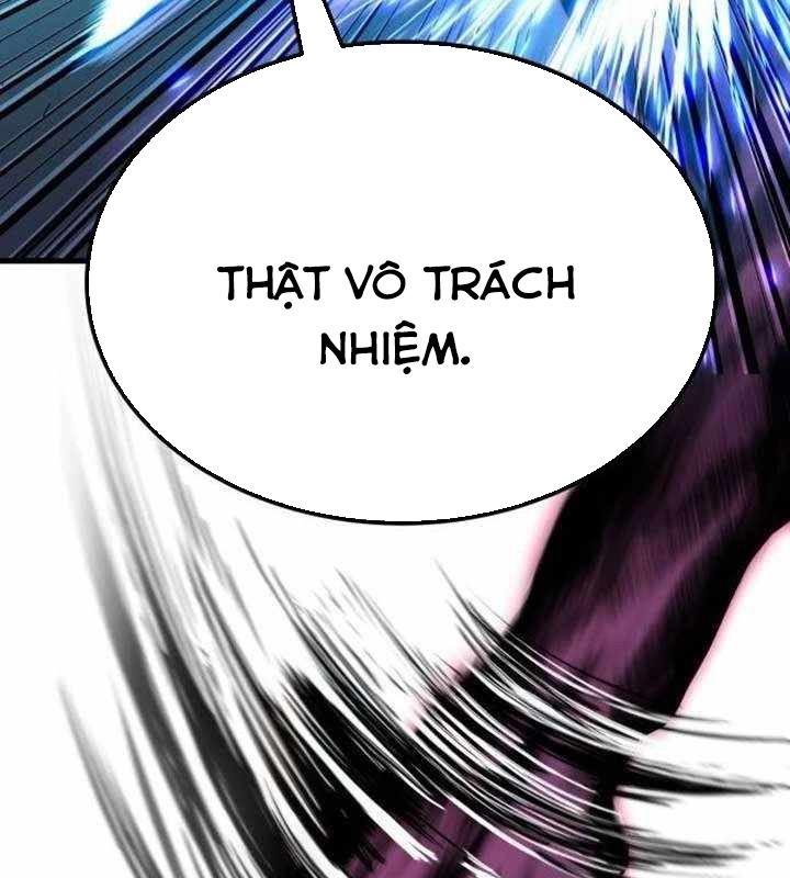 Tôi Nên Làm Gì - Page 198