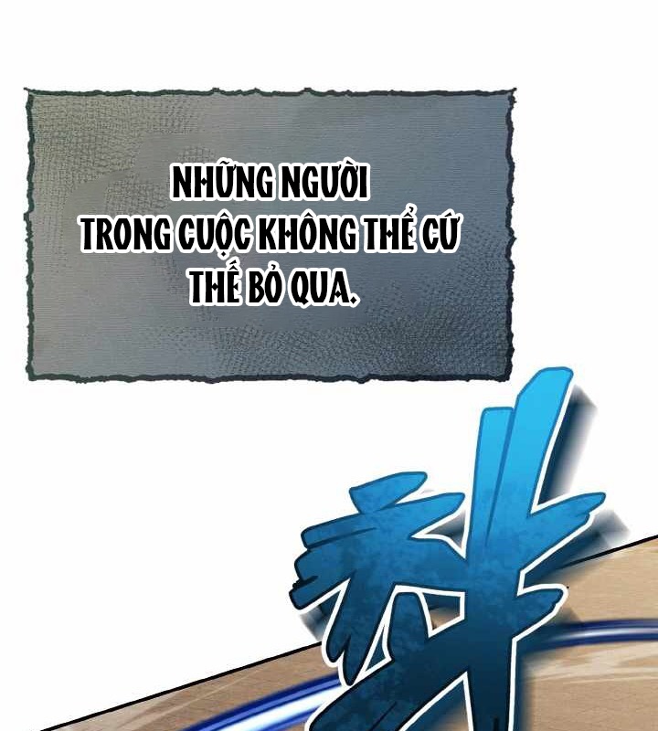 Đệ Tử Của Võ Lâm Minh Chủ - Page 132