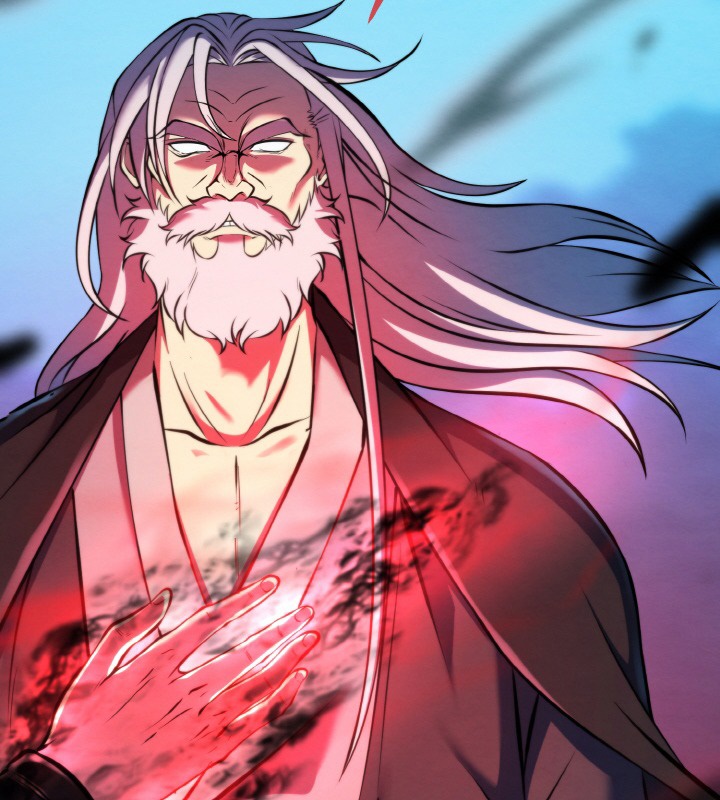 Đệ Tử Của Võ Lâm Minh Chủ - Page 226