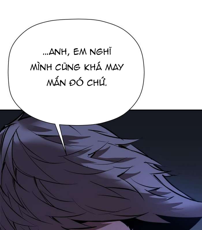 Thần Thoại Mất Tích Và Thiên Tài Phép Thuật - Page 73