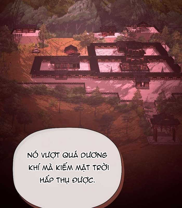 Thần Thoại Mất Tích Và Thiên Tài Phép Thuật - Page 129