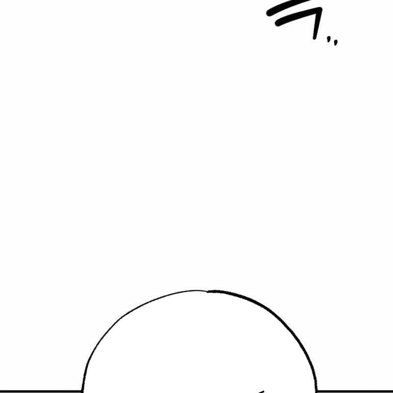 Tuyệt Đỉnh Bác Sĩ - Page 97