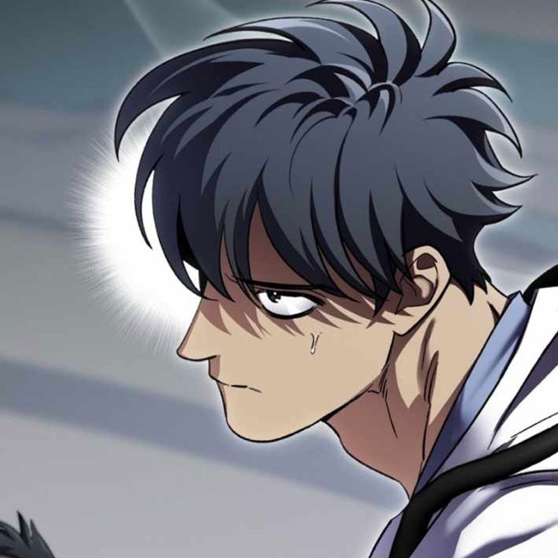 Tuyệt Đỉnh Bác Sĩ - Page 43