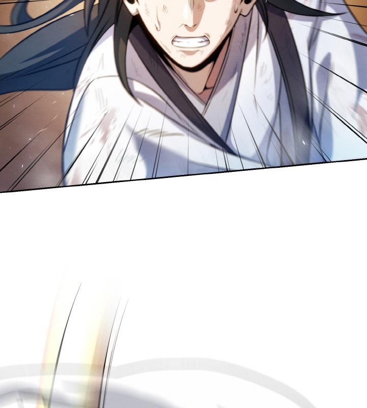 Đệ Tử Của Võ Lâm Minh Chủ - Page 112