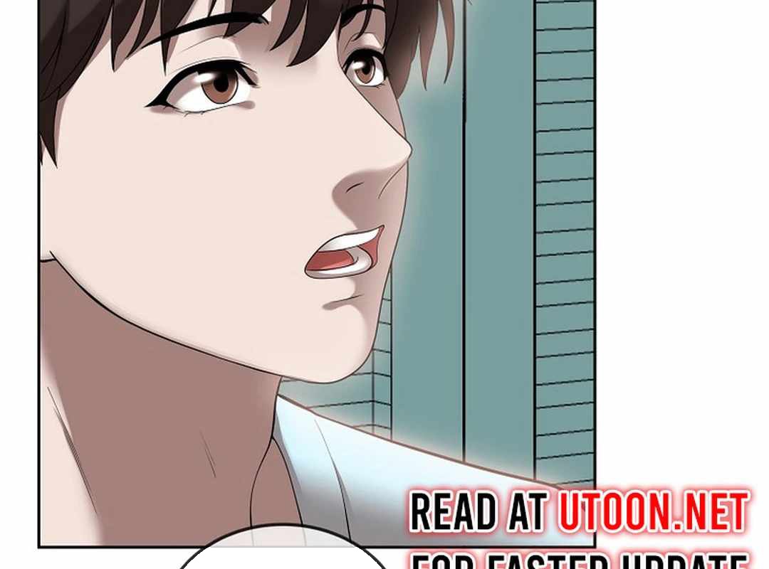 Hiện Thực Của Phim Ảnh - Page 198