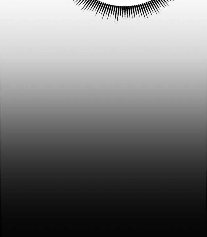 Thần Thoại Mất Tích Và Thiên Tài Phép Thuật - Page 58