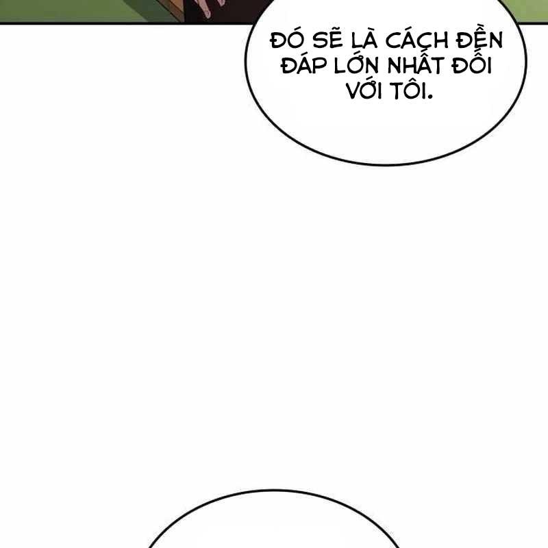 Thiên Phú Bóng Đá Tất Cả Là Của Ta - Page 84