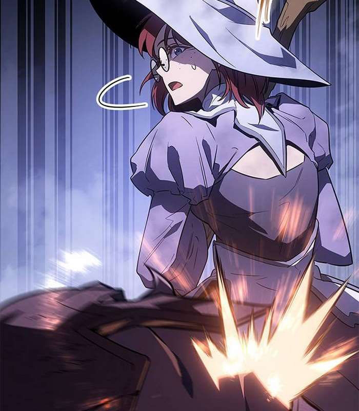 Solo Leveling ARISE: Nguồn Gốc Của Thợ Săn - Page 14