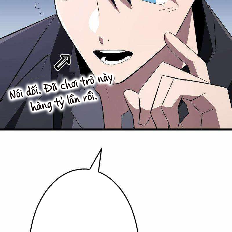 vô song cùng với vũ khí ẩn - Page 141