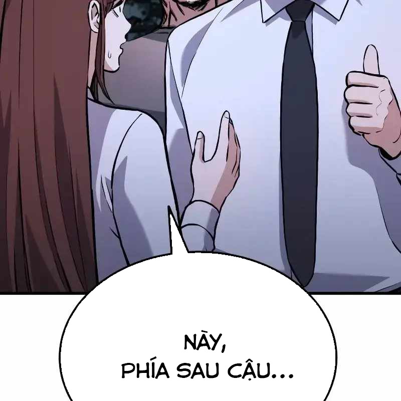 Tôi Nên Làm Gì - Page 146