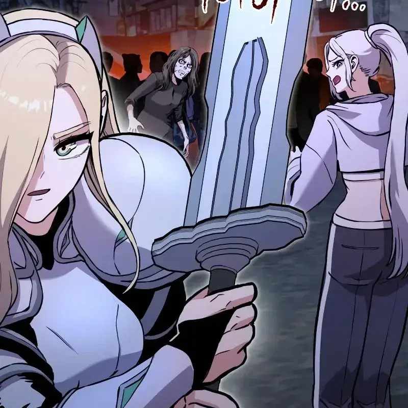 Tôi Nên Làm Gì - Page 208