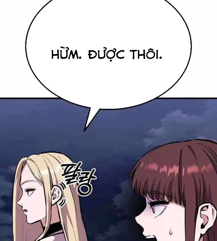 Tôi Nên Làm Gì - Page 272