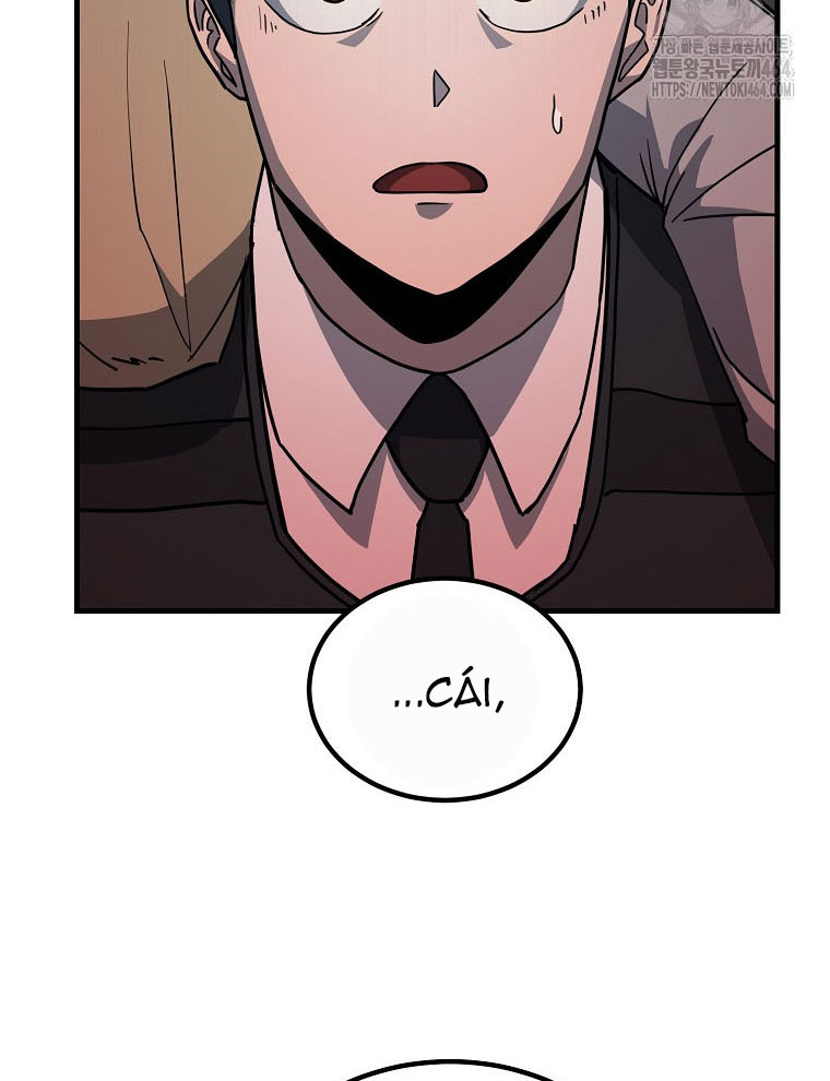 Kẻ Nào Đã Giết Vợ Tôi - Page 53