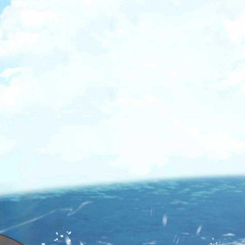 Hiện Thực Của Phim Ảnh - Page 104