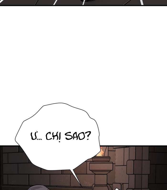 Thần Thoại Mất Tích Và Thiên Tài Phép Thuật - Page 83