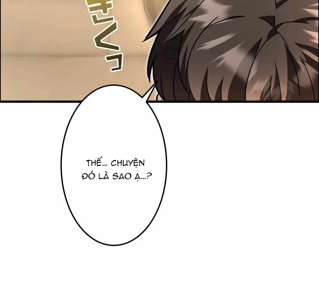 Lượng Mana Đáy Xã Hội! Ta Vô Địch Nhờ Kỹ Năng Của Mình - Page 136