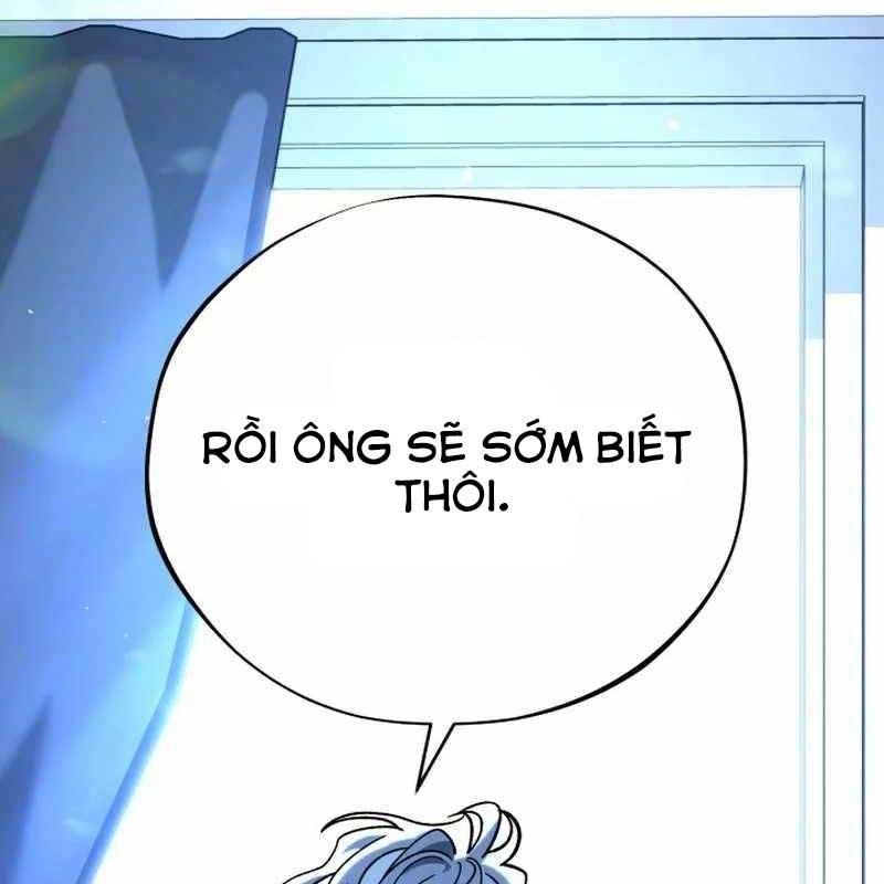 Tuyệt Đỉnh Bác Sĩ - Page 105