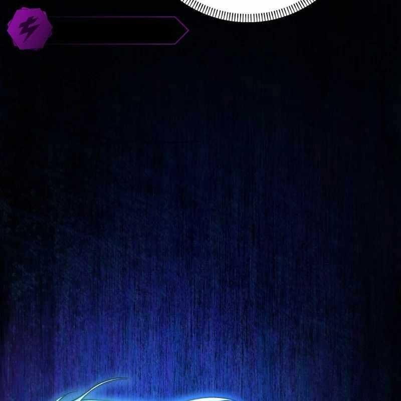 Tuyệt Đỉnh Bác Sĩ - Page 147