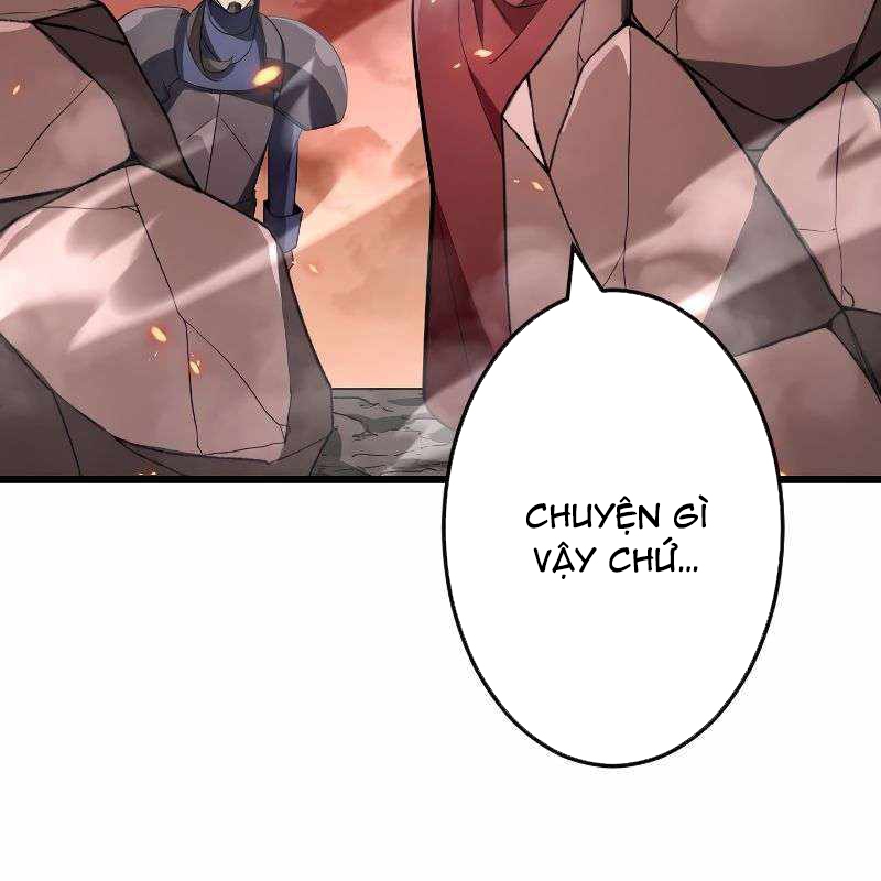 vô song cùng với vũ khí ẩn - Page 56