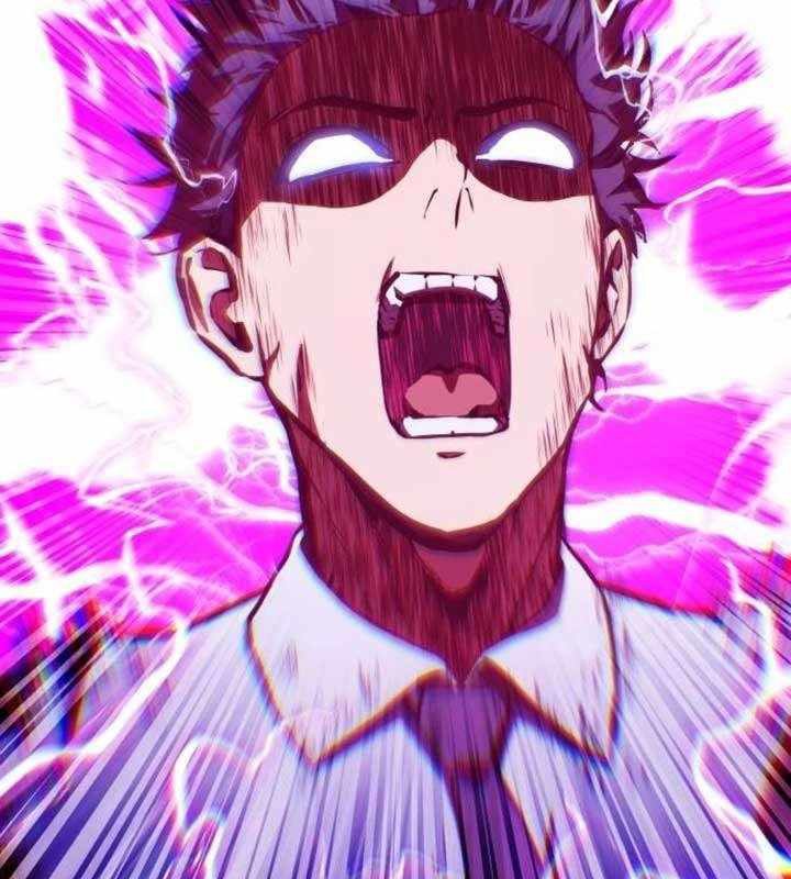 Tôi Nên Làm Gì - Page 44