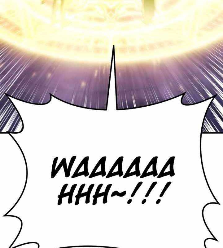 Tôi Nên Làm Gì - Page 279