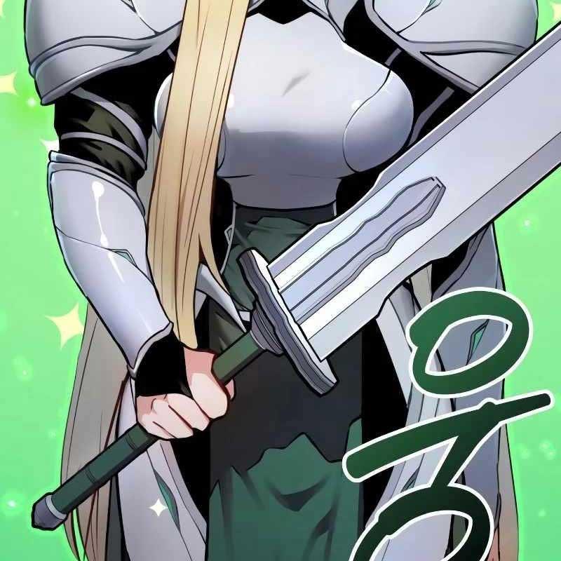 Tôi Nên Làm Gì - Page 4