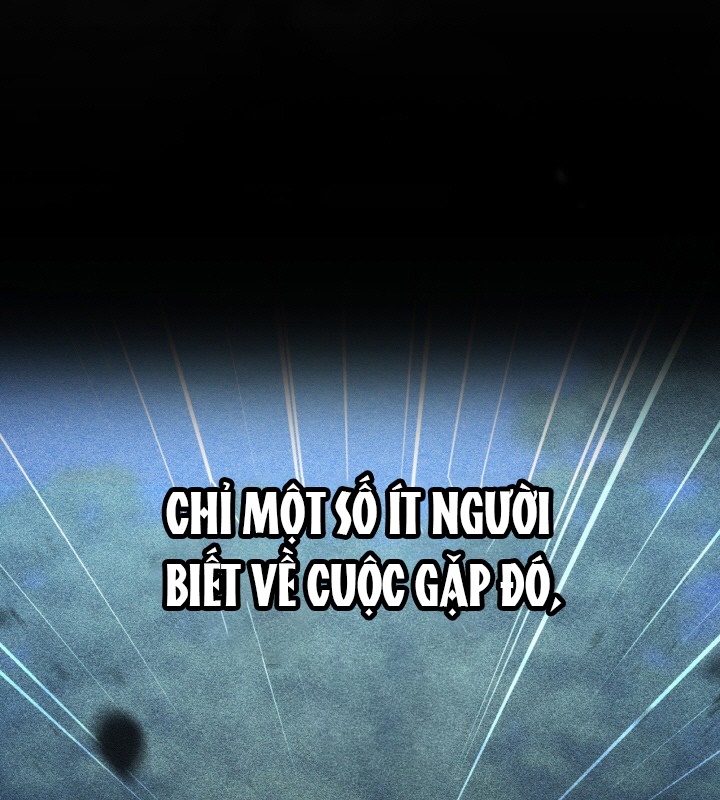 Đệ Tử Của Võ Lâm Minh Chủ - Page 49