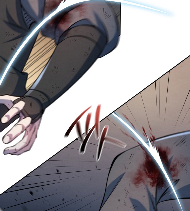 Đệ Tử Của Võ Lâm Minh Chủ - Page 144