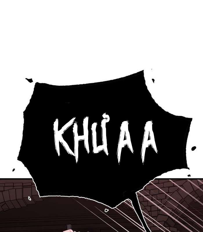 Thần Thoại Mất Tích Và Thiên Tài Phép Thuật - Page 22