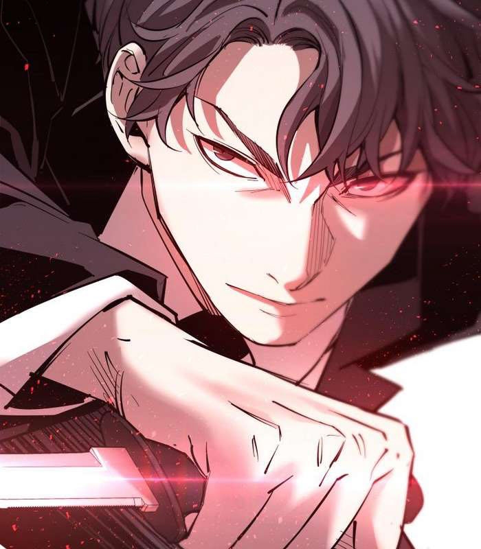 Thần Thoại Mất Tích Và Thiên Tài Phép Thuật - Page 61