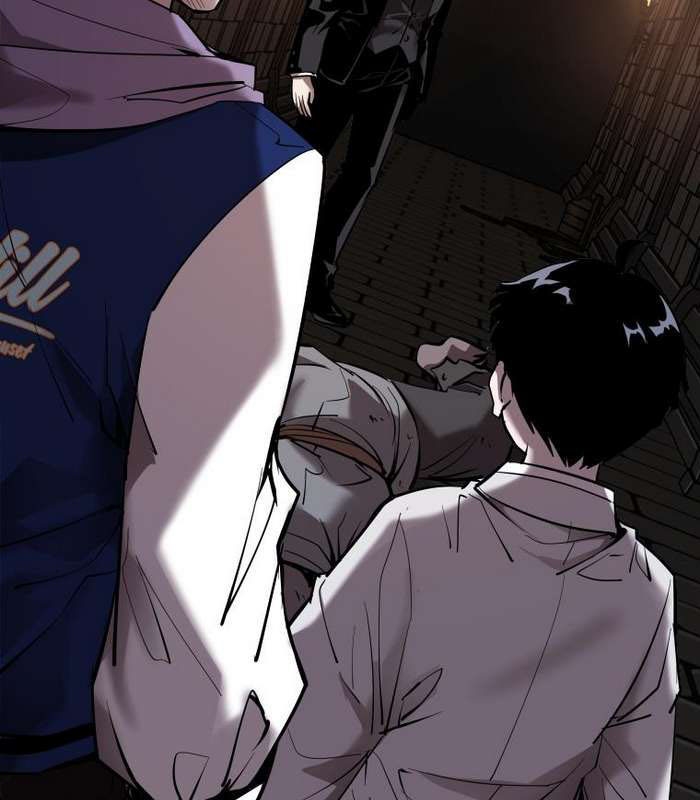 Thần Thoại Mất Tích Và Thiên Tài Phép Thuật - Page 77