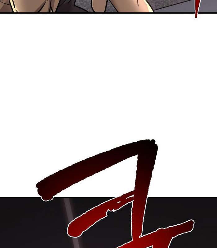 Thần Thoại Mất Tích Và Thiên Tài Phép Thuật - Page 29