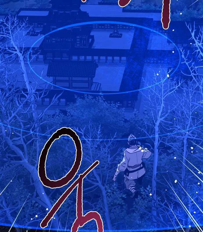 Thần Thoại Mất Tích Và Thiên Tài Phép Thuật - Page 149