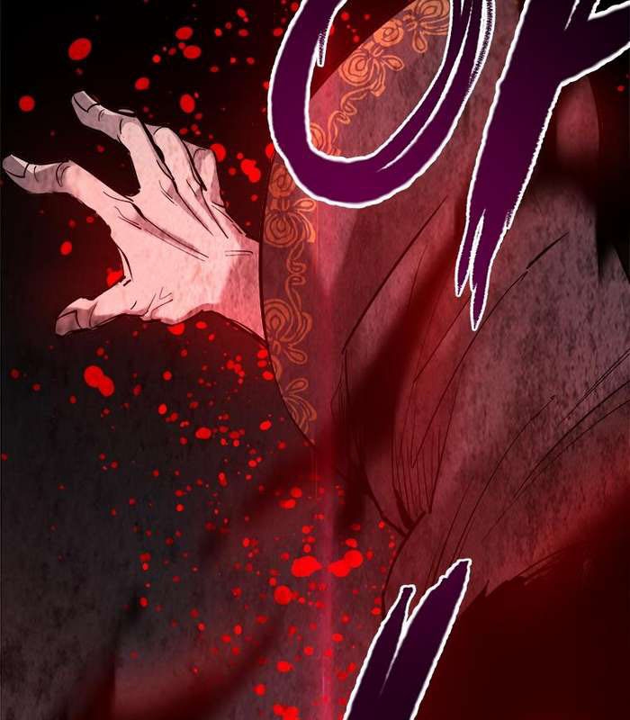 Thần Thoại Mất Tích Và Thiên Tài Phép Thuật - Page 42