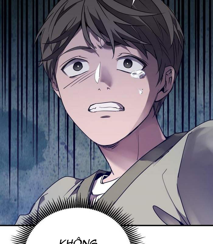 Thần Thoại Mất Tích Và Thiên Tài Phép Thuật - Page 151