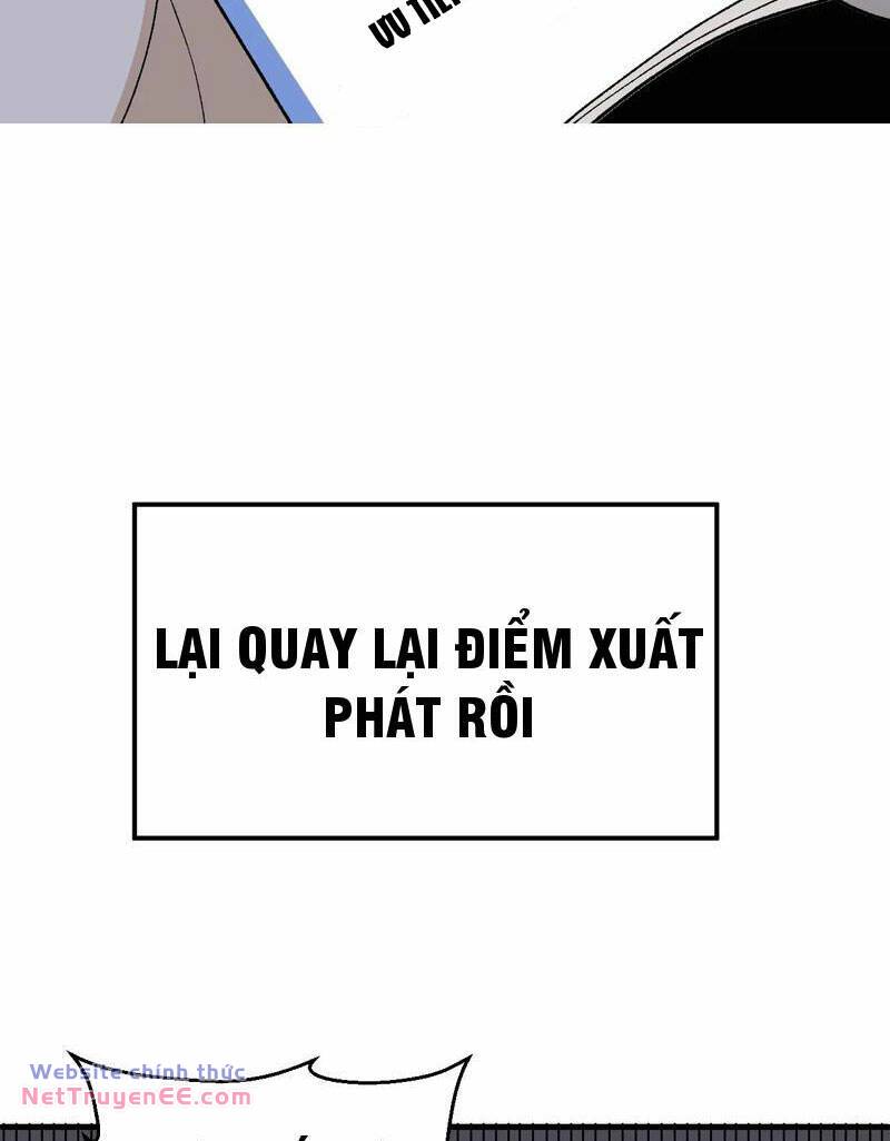 Vật Lý Tu Tiên Hai Vạn Năm - Page 13