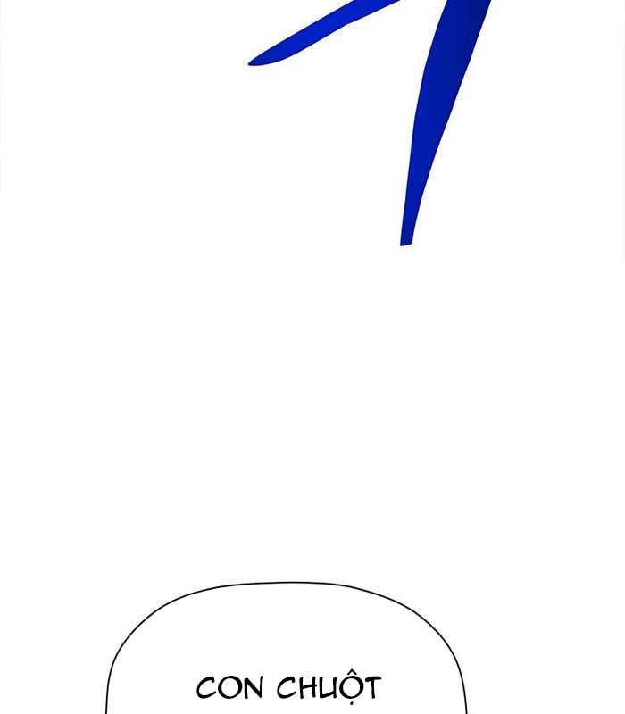 Thần Thoại Mất Tích Và Thiên Tài Phép Thuật - Page 32