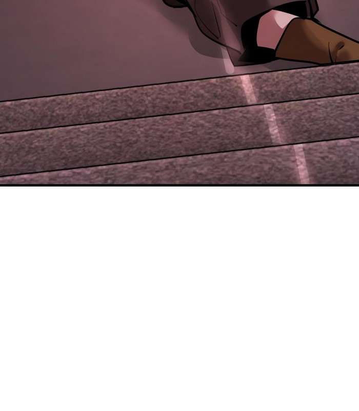 Thần Thoại Mất Tích Và Thiên Tài Phép Thuật - Page 31