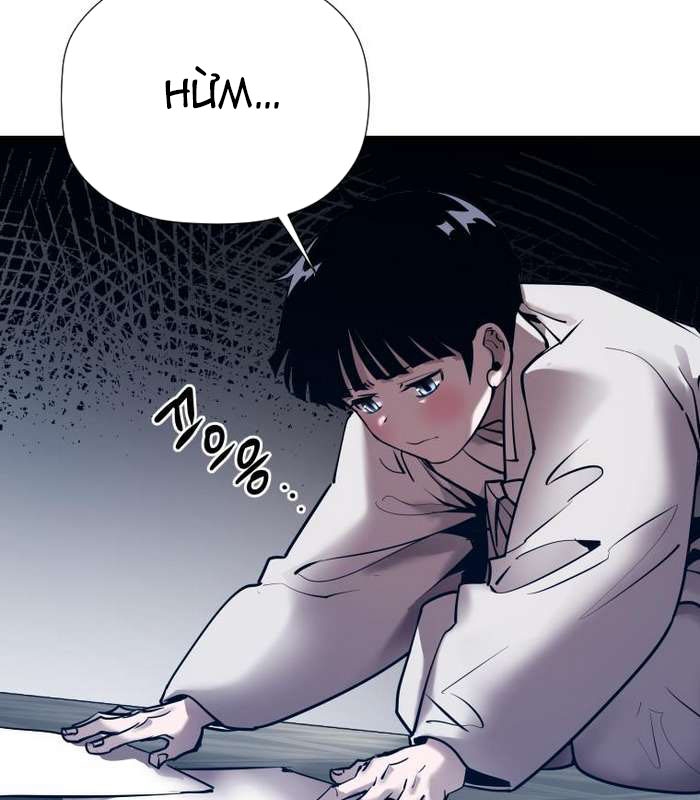 Thần Thoại Mất Tích Và Thiên Tài Phép Thuật - Page 4