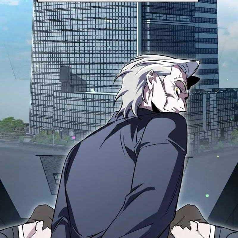 Tuyệt Đỉnh Bác Sĩ - Page 49