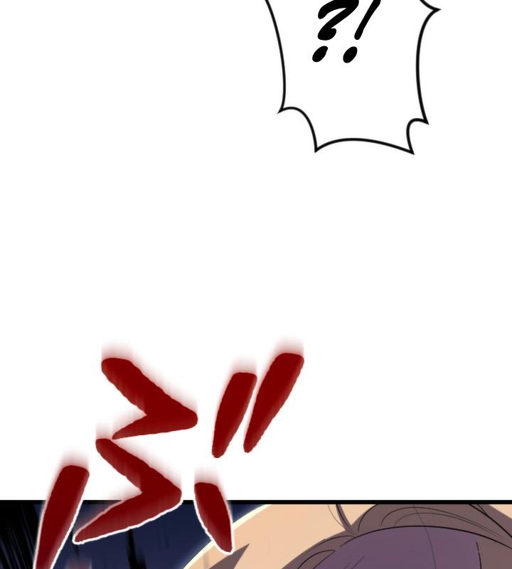 vô song cùng với vũ khí ẩn - Page 13