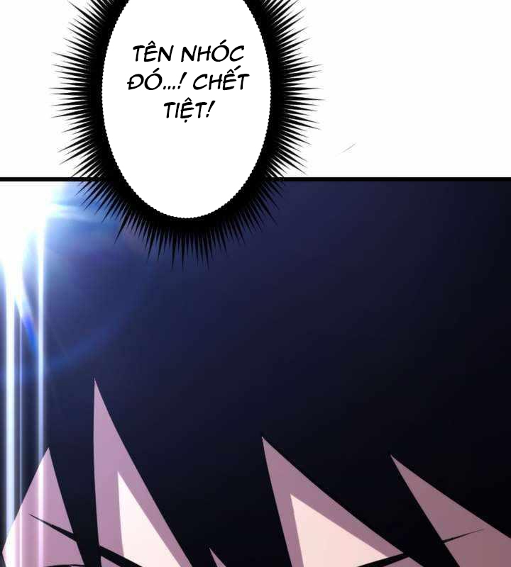 vô song cùng với vũ khí ẩn - Page 65