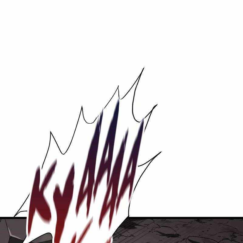 vô song cùng với vũ khí ẩn - Page 45